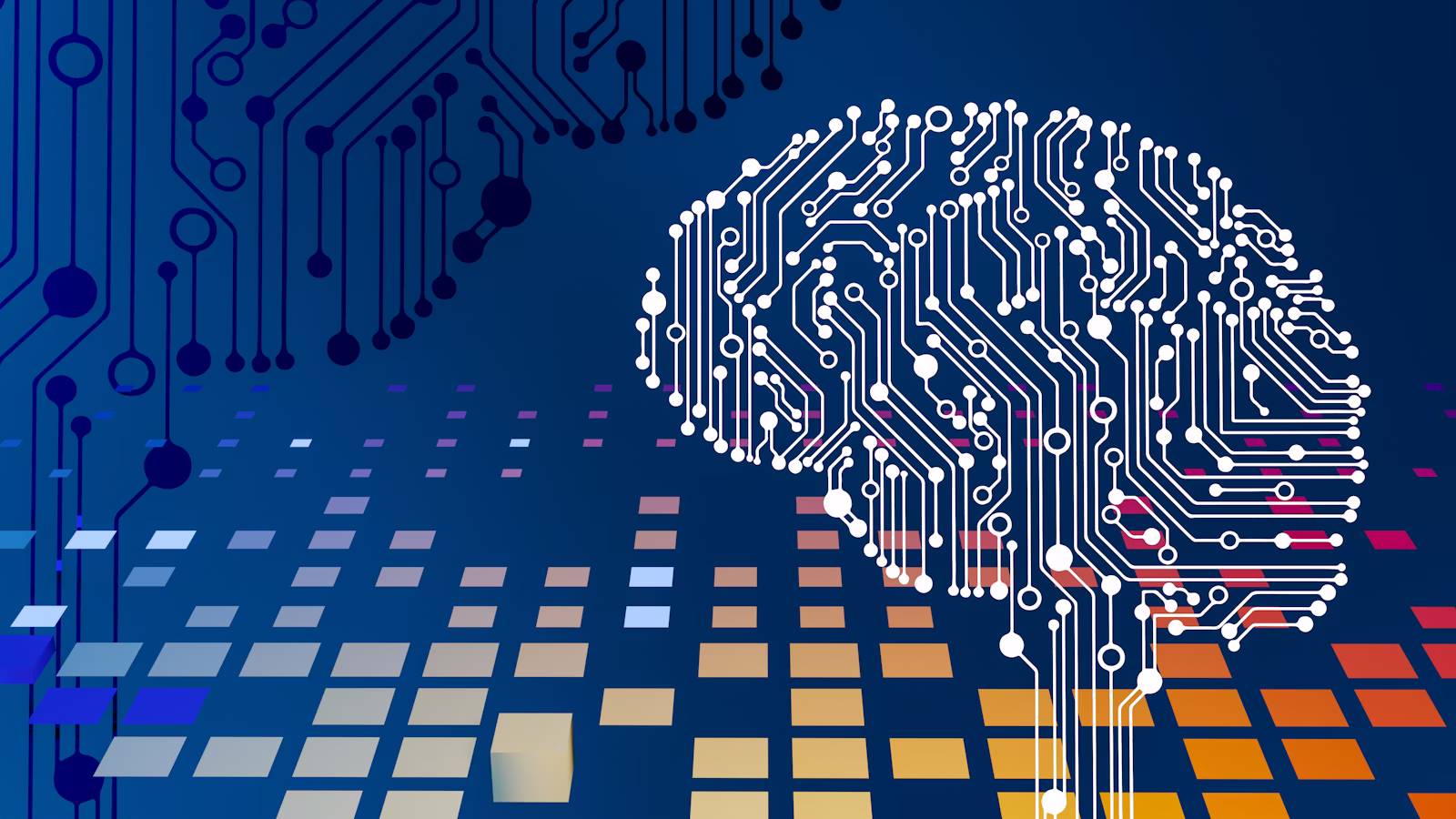 AI data readiness checklist for retail data teams